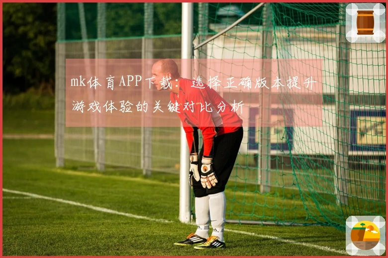 mk体育APP下载：选择正确版本提升游戏体验的关键对比分析