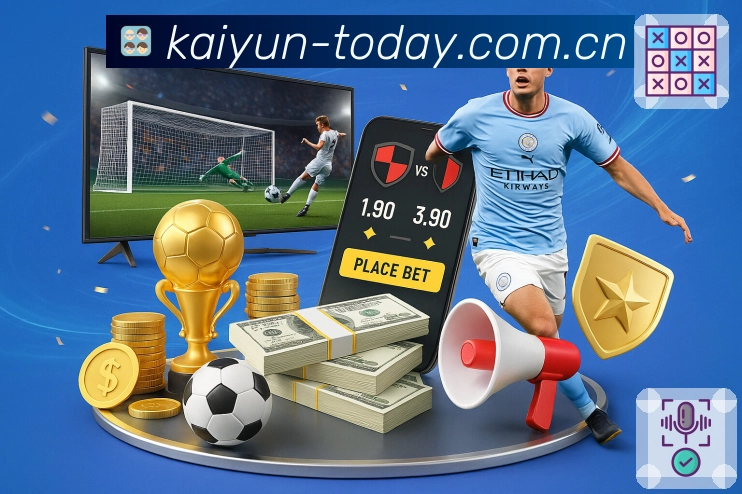 我们的品牌使命